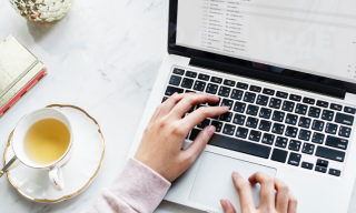 3 Small daily habits that will have a big impact on your career