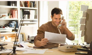 3 Simple things that will make a huge impact on your career