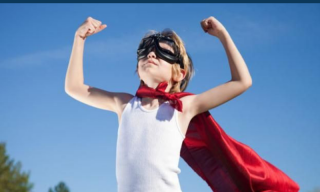 4 Ways to boost your confidence at work