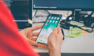 Best goal tracking apps to help you reach your goals