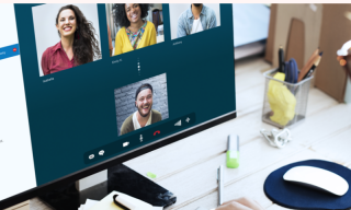 Tips on managing your remote team