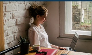 Things to consider when choosing a new career path