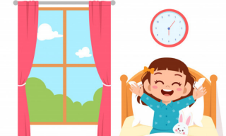 Creating a bulletproof morning routine