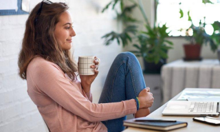 How to have a stress-free workday