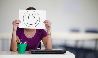 4 Things you should do every week at work