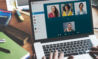 Improving your remote onboarding process