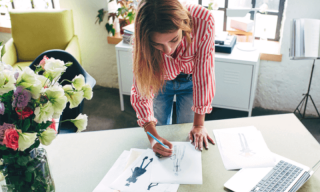 Making the last month of the year count