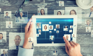 Best social platforms for professional networking