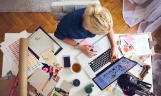 New skills to learn in 2021