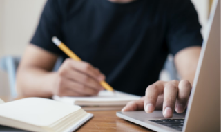 Great ways to upskill yourself