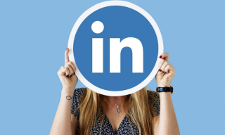 Getting your LinkedIn profile noticed by Recruiters
