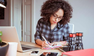 Building a powerful personal brand