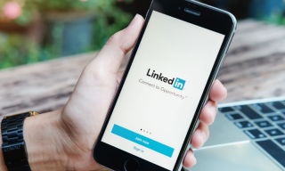 Staying motivated during your job search