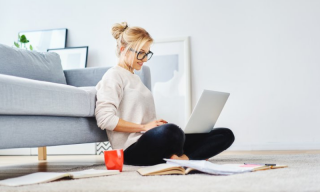 Tips on writing a job winning CV