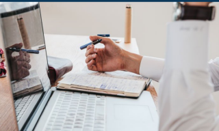 Mistakes to avoid when establishing your dream career