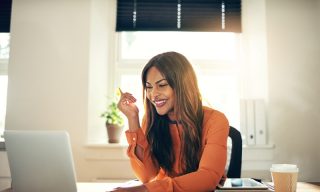 How to be the best remote employee