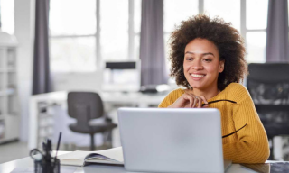 Ways to improve job security in a tough market