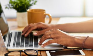 Achievements worth mentioning on your CV