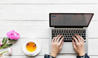 Benefits of investing in personal development