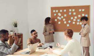 How to perform better when working under pressure