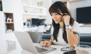 Leveraging the talent shortage to advance your career