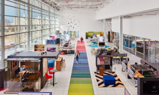 Crucial soft skills needed in the modern workplace