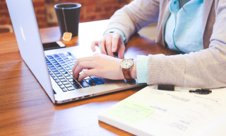 Best educational websites offering free & low-cost online courses