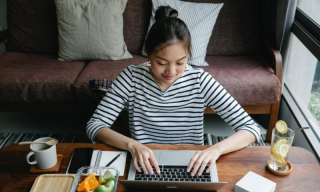 High performance habits that will make you an incredible employee