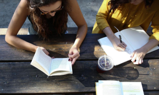 Benefits of career counselling