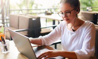 Motivating your remote team