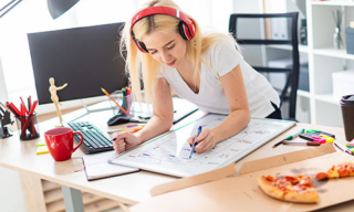 Best career development goals to set for yourself