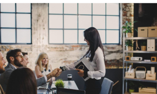 Difficult interview questions: Why should we hire you?