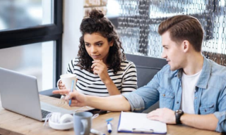 Building a good relationship with your boss