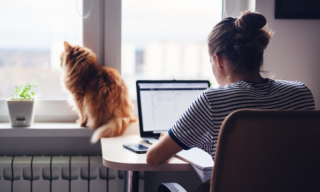 Simple ways to be more detail oriented at work