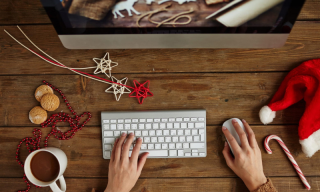 Accelerating your job search during the festive season
