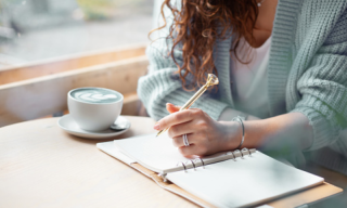 Sticking to your career goals in 2023