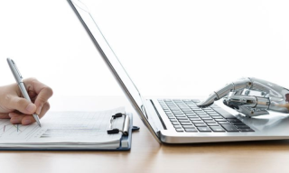 Using ChatGPT to accelerate your job search