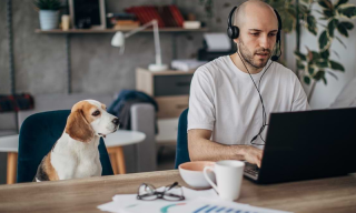 How to work smarter this year