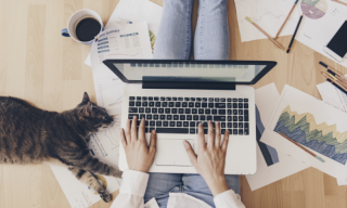 How job seekers can better brand themselves in today’s market