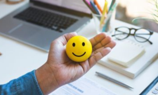 Unlocking your success: 7 Keys to excel at work