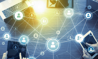 Tips for building meaningful connections in your industry