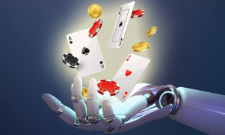 The Future of iGaming and Betting in Africa: Opportunities & Challenges