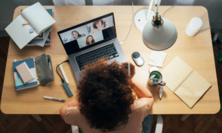 The importance of work-life balance for career satisfaction