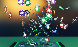 The impact of mobile technology on iGaming & betting in Africa