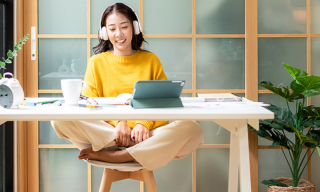 How to overcome career obstacles & keep moving forward