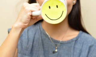 Finding joy in your work: How to cultivate a positive attitude towards your career