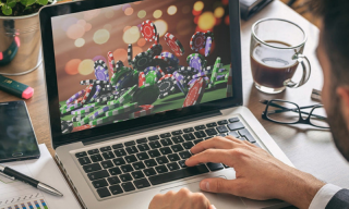 Responsible gambling in Africa: Best practices for players and operators