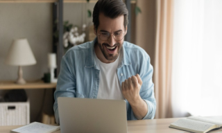 Embracing change: Why it’s good for your career