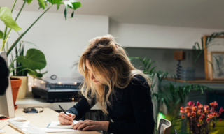 Finding meaning & purpose in your career: A path to fulfilment