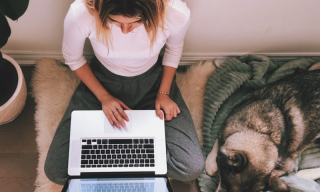 How to leverage your strengths for career advancement